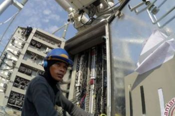 Pekanbaru Consortium Hopes To Win Tender For PLTG Construction