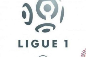 OGC Nice Masih Menduduki Puncak Klasemen Liga 1 Prancis