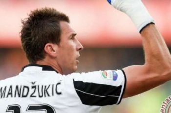 Rekap Pertandingan Liga Italia