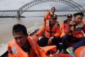 Antisipasi Bencana Banjir, Camat Dan Lurah Pekanbaru Diminta Tetap Siaga 
