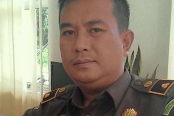 Kasus Korupsi "Waterboom" Rohil Akan Segera Dilimpahkan Pihak kejari 