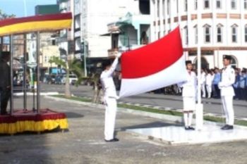 Wabup Rohil Ajak Masyarakat Bersatu Bangun Daerah
