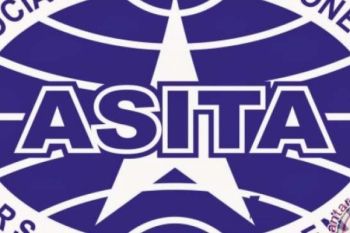 ASITA Riau Optimis Pemprov Mampu Hadirkan 100.000 Turis Setiap Tahun 