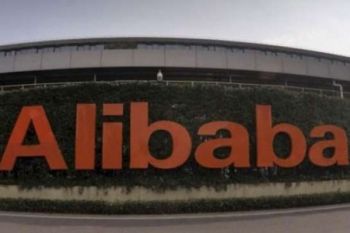 Dalam Waktu Tujuh Menit Penjualan Alibaba Mencapai 1,47 Miliar USD