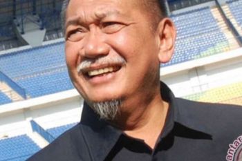 Deddy Mizwar: Film Merupakan sektor ekonomi kreatif Tanpa Batas 