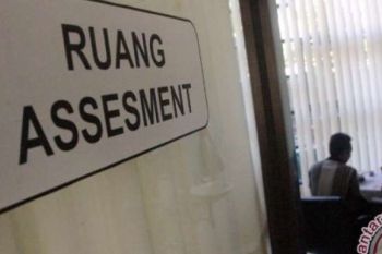 Pelaksanaan "Assassement" Pemkab Kuansing Akan Digelar 2017