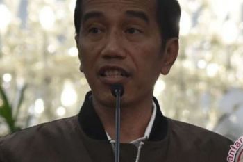 Ini Harapan Presiden Joko Widodo Terkait Demo 11 November
