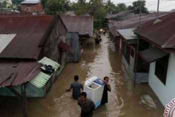 As La Nina returns, Indonesia braces for flooding, landslides