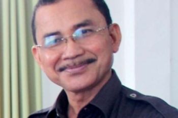 Atasi Pengangguran, Pemkab Rohil Upayakan Bangun Perguruan Tinggi