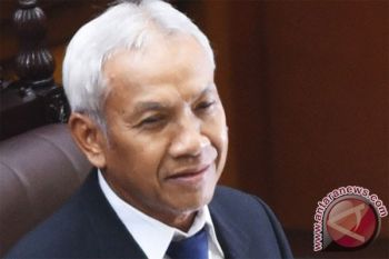 Wakil Ketua DPR bahas Hubungan Bilateral dengan Armenia