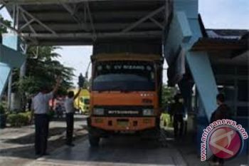 Kewenangan JTO Sumbar Dialihkan ke Pusat