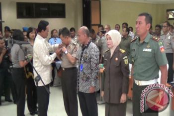 Legislatif minta ASN pelaku pungli ditindak tegas 