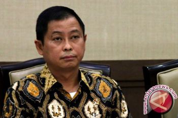 Tarif Listrik Tidak Akan Naik Sampai Akhir Tahun