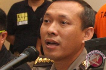 Pesan Rasis Muncul di Sejumlah Tempat Jelang Pilkada DKI