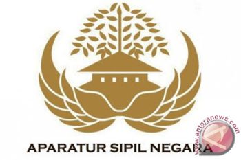 Legislator minta Pemkot Padang lakukan penataan ASN