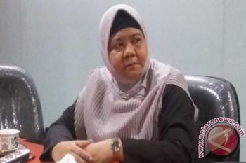 PPP Usung Nurdin Ranggabarani Untuk Pilgub NTB