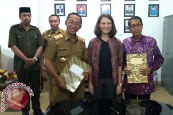 Unicef meneliti perundungan di Gowa 
