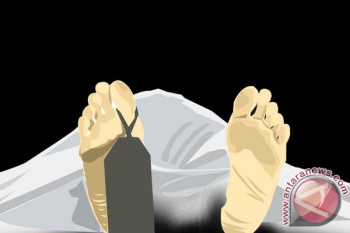 Seorang WNI di Jepang akhiri hidup setelah 4 bulan bekerja