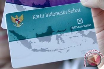 Menunggak Iuran, Layanan Untuk 40.882 Peserta Mandiri Tidak Diaktifkan