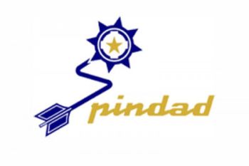 PT Pindad bersama KG Mobility kerja sama proyek mobil dan bus listrik nasional