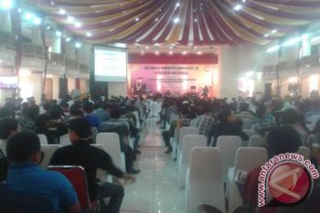 PPATK kawal pelayanan prima melalui transaksi 