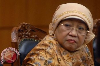 Lily Wahid: Demo Besar tidak akan terjadi Penegakan Hukum Dilakukan Sesuai Hukum di Indonesia