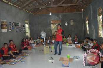 Jika Faris Menang, Tim Kampanye Berjanji Tingkatkan Dana Bansos 