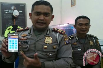 Program "Camot" Efektif Kurangi Kecelakaan Pelajar, Kok Bisa?