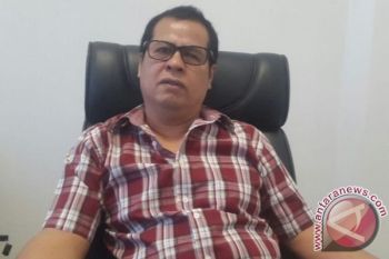 Apindo: UMP relatif tinggi pengaruhi harga barang 