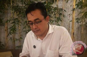 Hipmi: pengusaha muda harus dibimbing agar sukses