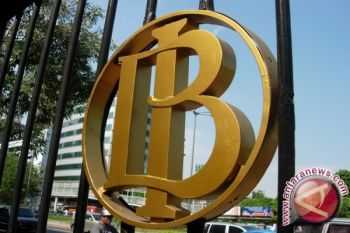BI: Barang Diatur Pemerintah Dominan Picu Inflasi