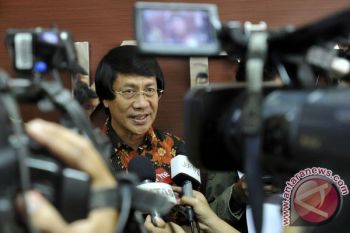 Seto: mohon jangan libatkan anak pada demonstrasi