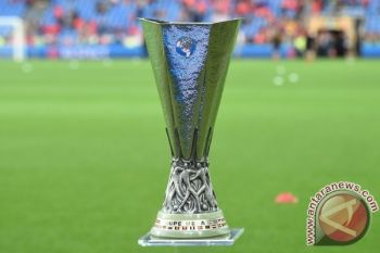 Hasil dan Klasemen Liga Europa Setelah Laga Jumat Pagi