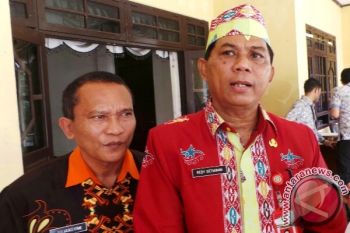 Wah! Ternyata Banyak ASN Di Kotim Ingin Jadi Kepala Desa
