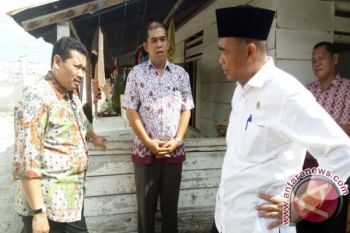 Mendikbud: guru jangan asalan mengajar