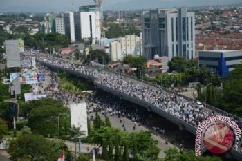 AKSI HMI 4 NOVEMBER