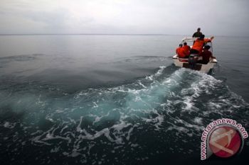 Lima Nelayan Simuelue Hilang Dihempas Badai