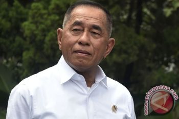 Menhan: Pengamanan Demonstrasi 4 November sudah Optimal