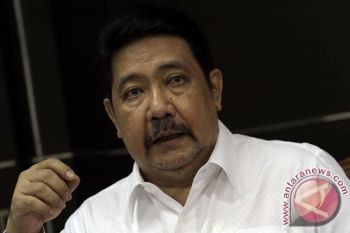 Polisi Didesak Ungkap Otak Rusuh pada Aksi Demo 4 November