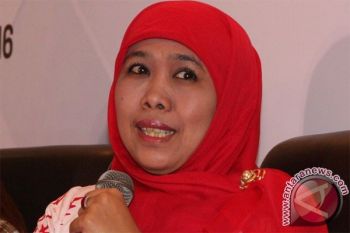 Mensos harapkan Tokoh Lintas Agama menjadi Pelopor Perekat Bangsa