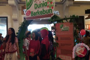 Psikolog : anak penting miliki keterampilan sosial