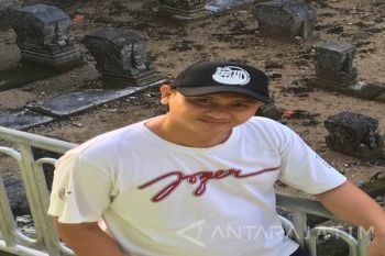 Hari Pahlawan tanpa Rumah Radio Bung Tomo