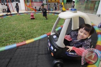 Kabupaten Kudus Didorong Menuju Kota Ramah HAM 