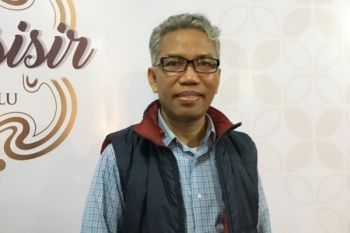 Polisi Pastikan akan Periksa Buni Yani