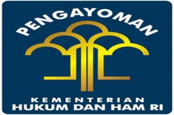 Kemenkumham Jateng Bentuk Unit Pemberantasan Pungli