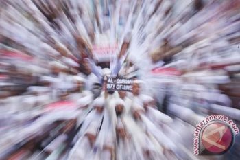 Polda Metro Panggil Ketum HMI terkait Kerusuhan