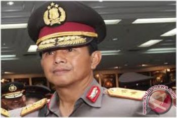 Kabareskrim: Pemeriksaan Kedua Ahok Lebih Rinci