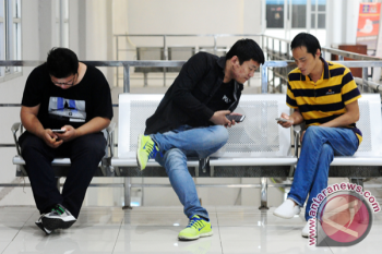 Imigrasi Pontianak Deportasi WNA Tiongkok