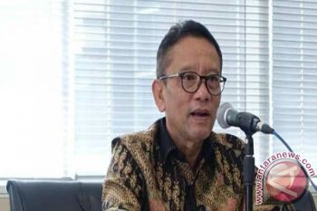 Pemerintah Tarik Pajak Google Tahun Ini