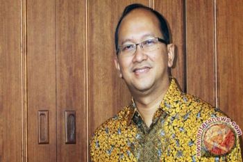 Kadin: AS Keluar dari TPP Untungkan Indonesia